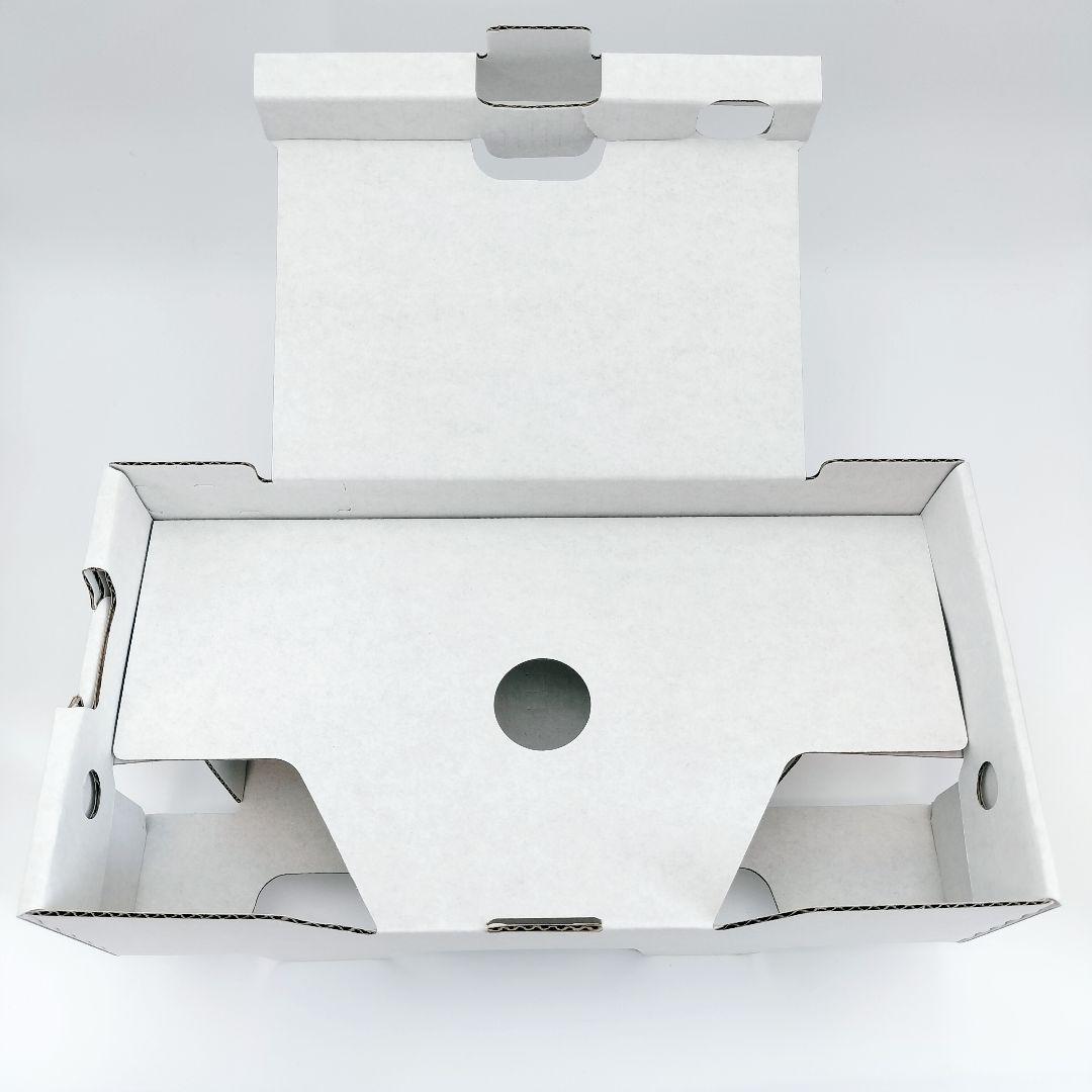 Nintendo Switch Lite　ザシアン・ザマゼンタ　箱付き　ポケモン