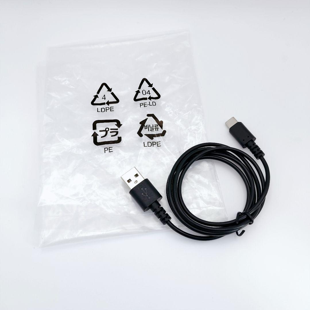 Nintendo Switch Lite　ザシアン・ザマゼンタ　箱付き　ポケモン