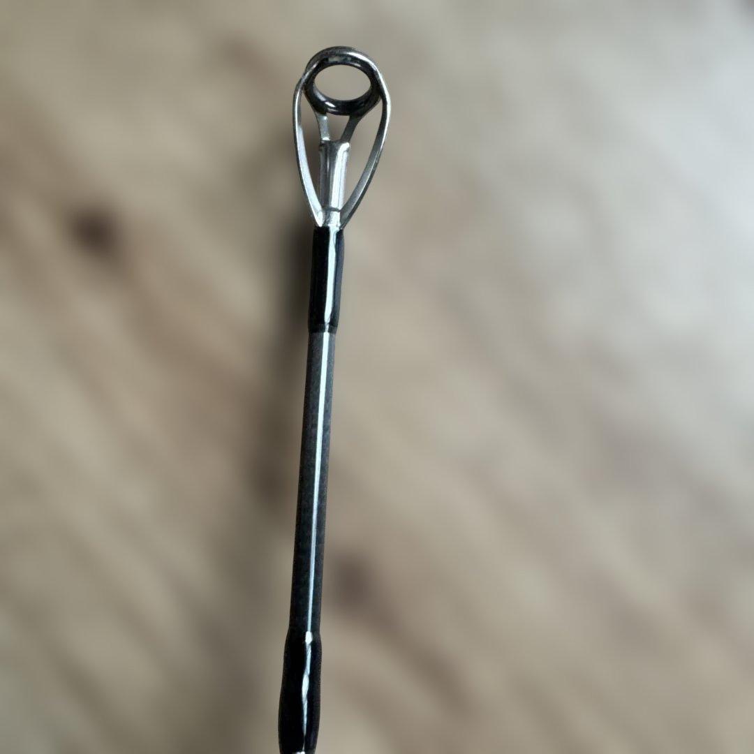 ゼナックプレジールアンサーSOPMOD PAB80