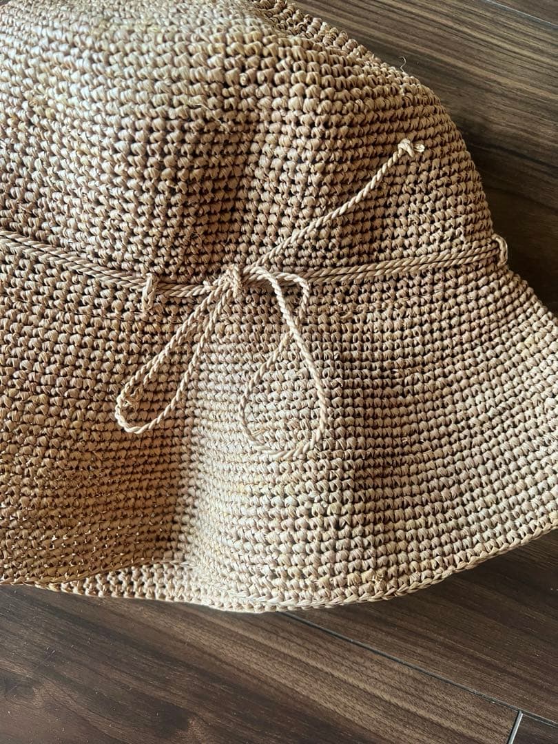 ヘレンカミンスキー　プロバンス10 natural