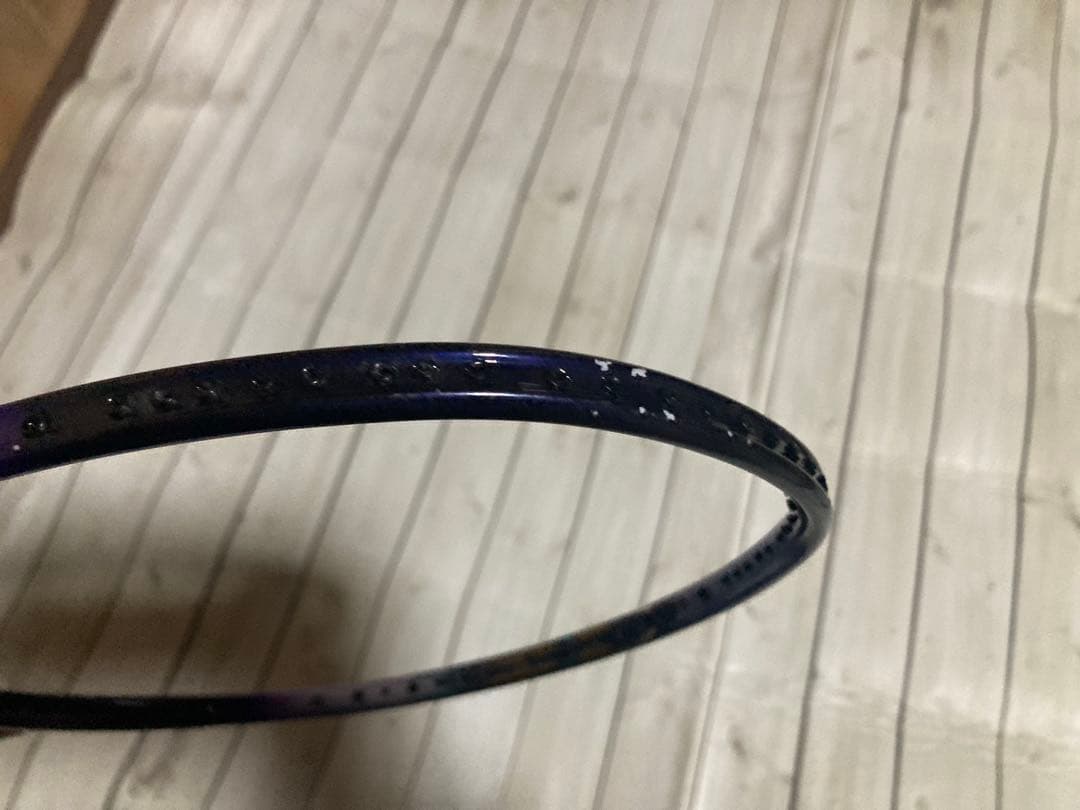 アストロクス55a ①