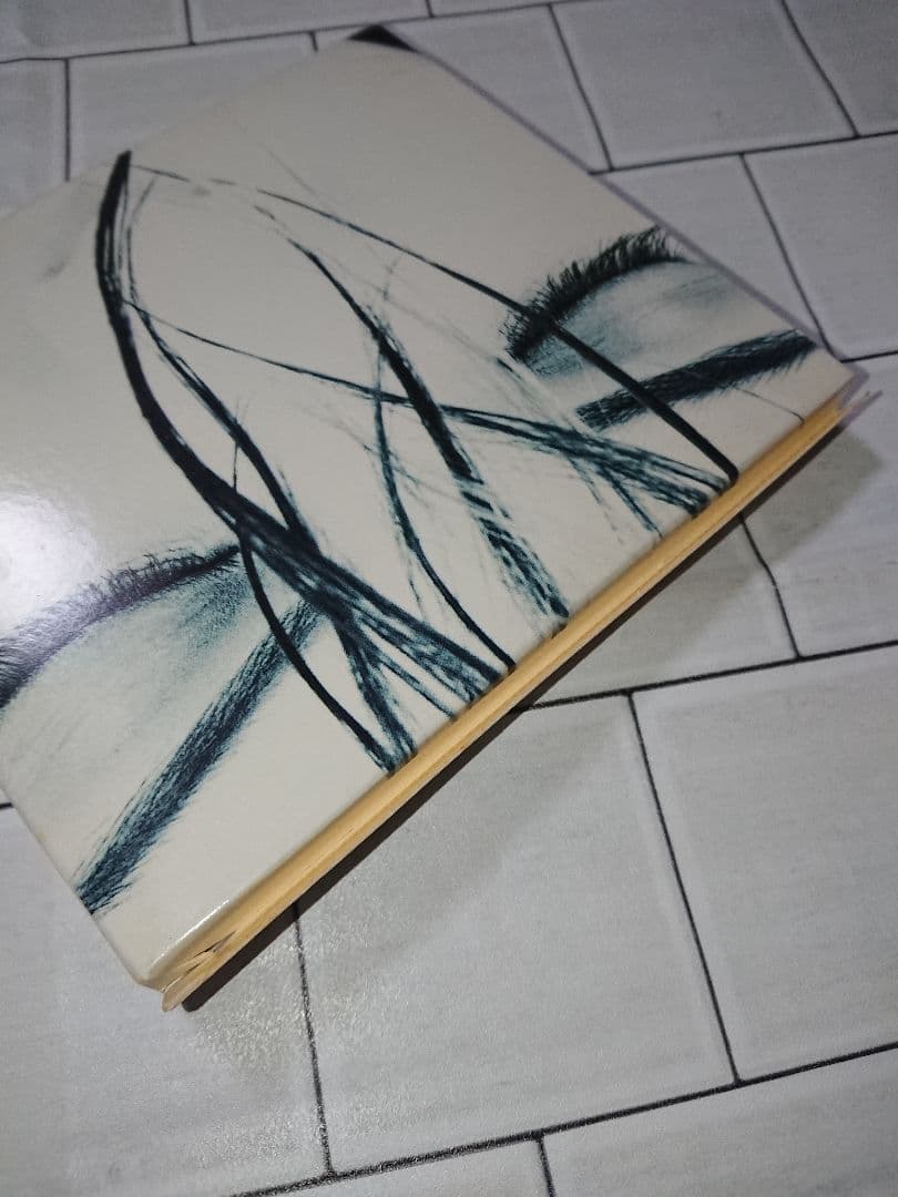 【レア☆】CHAGE&ASKA 関連CD ４３枚セット