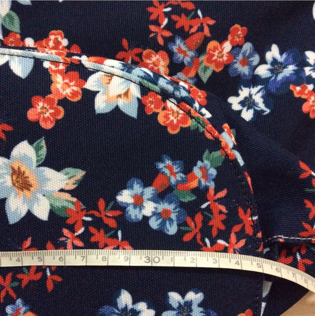 キャロウェイのロッカーバック