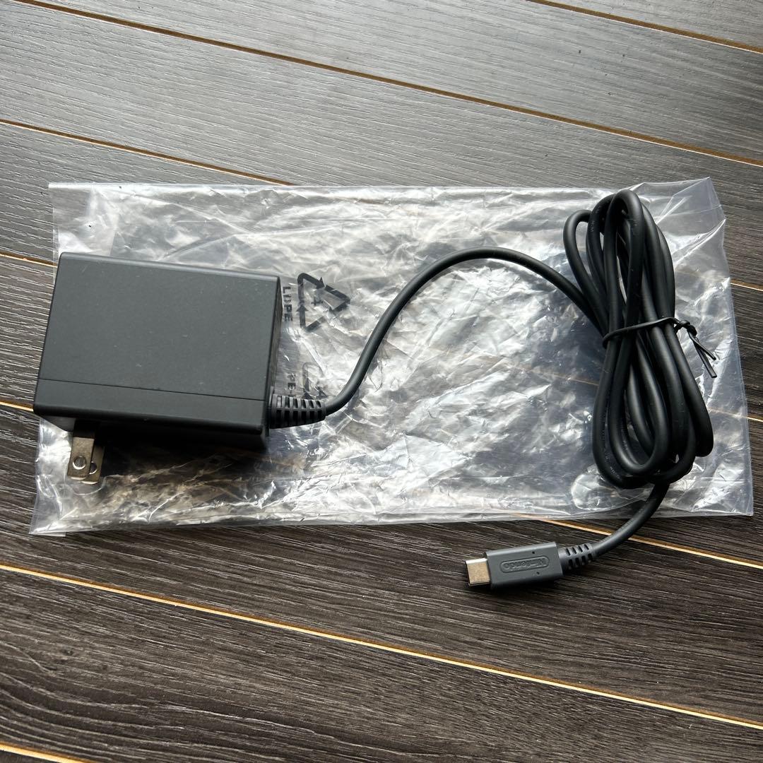 Nintendo Switch Liteスイッチ ザシアン/ザマゼンタ ポケモン