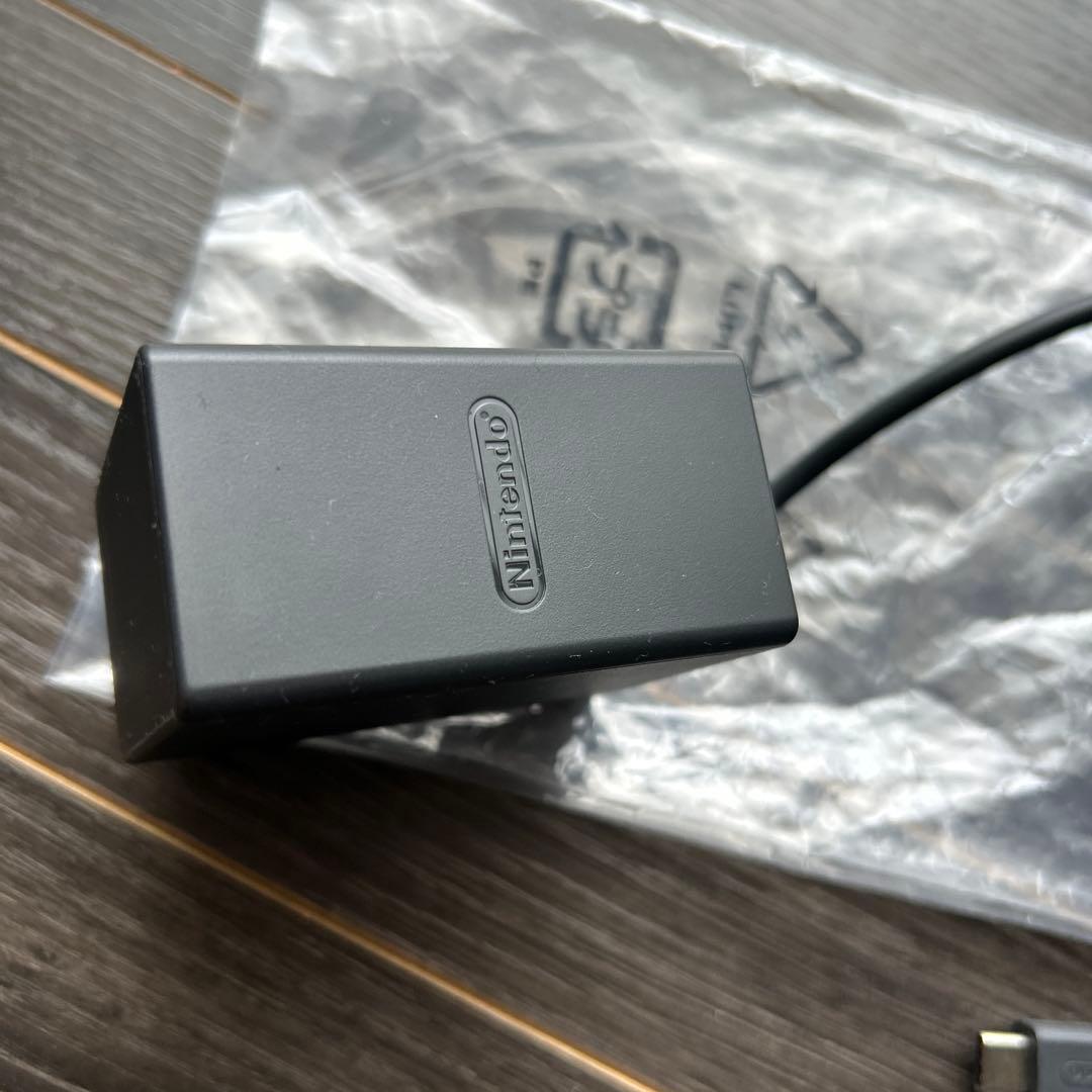 Nintendo Switch Liteスイッチ ザシアン/ザマゼンタ ポケモン