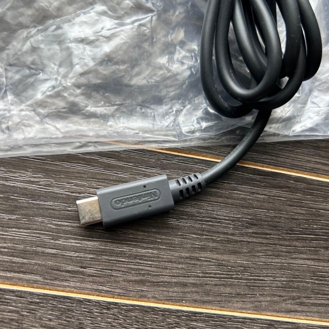 Nintendo Switch Liteスイッチ ザシアン/ザマゼンタ ポケモン