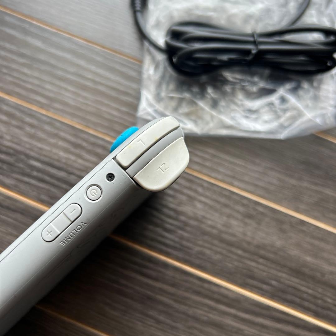 Nintendo Switch Liteスイッチ ザシアン/ザマゼンタ ポケモン