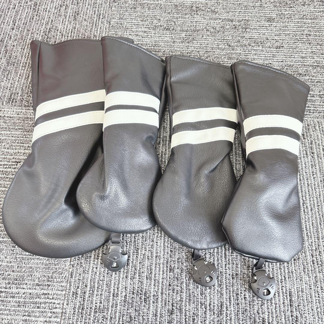 超豪華❗テーラーメイド/BURNER 初心者 名器 メンズ ゴルフクラブセット