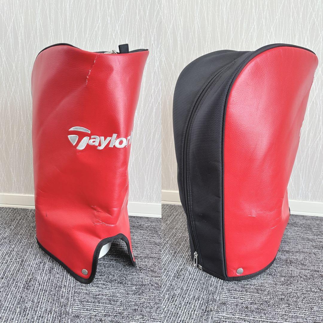 超豪華❗テーラーメイド/BURNER 初心者 名器 メンズ ゴルフクラブセット