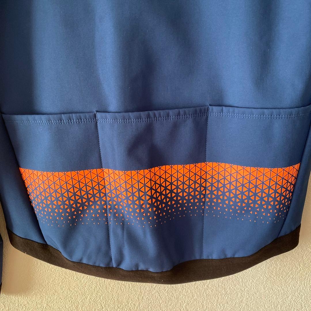 【新品】Oakley element thermal jacket 日本Mサイズ