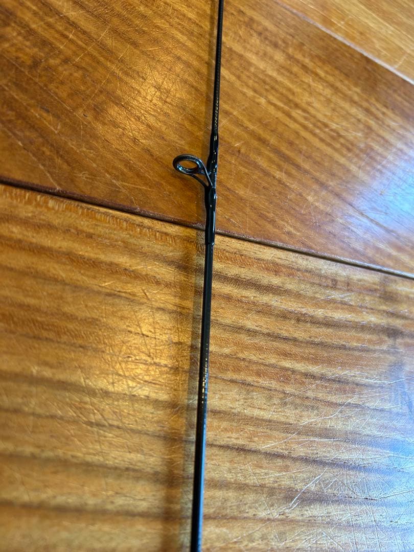 デ*ァ様 ufm プラッキングスペシャル　ショアタイプ　CPS-902L