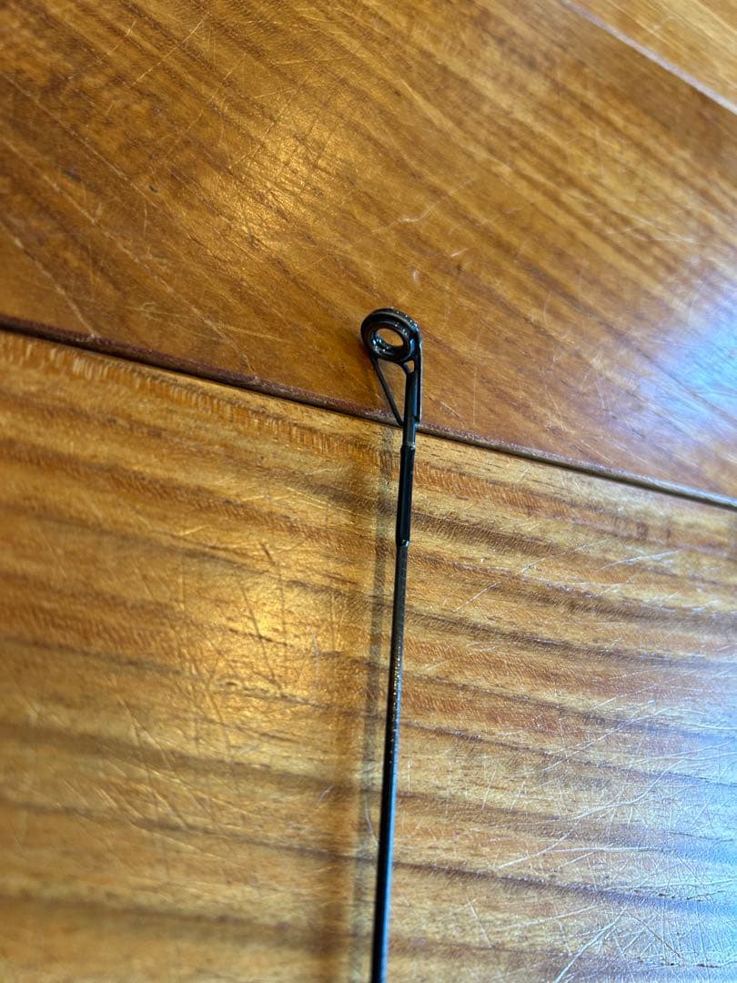 デ*ァ様 ufm プラッキングスペシャル　ショアタイプ　CPS-902L