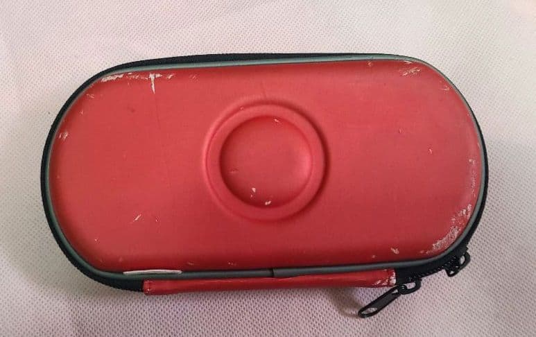 ゲームキューブ 本体+PSP 本体 2 個 セット バッテリーなし ジャンク