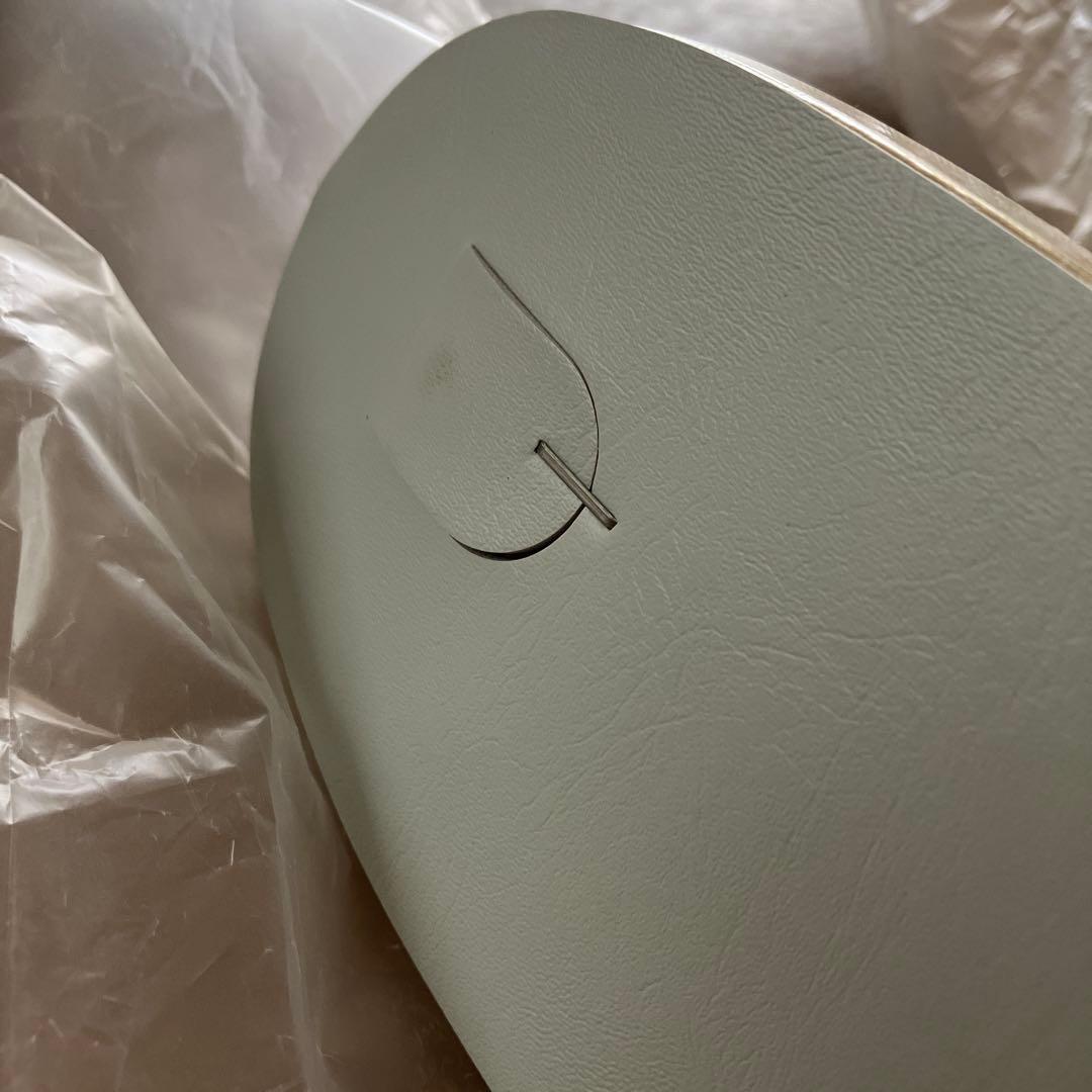 草履バッグセット　振袖　成人式　バッグ　草履　LLサイズ　和装　赤　桜柄　前撮り