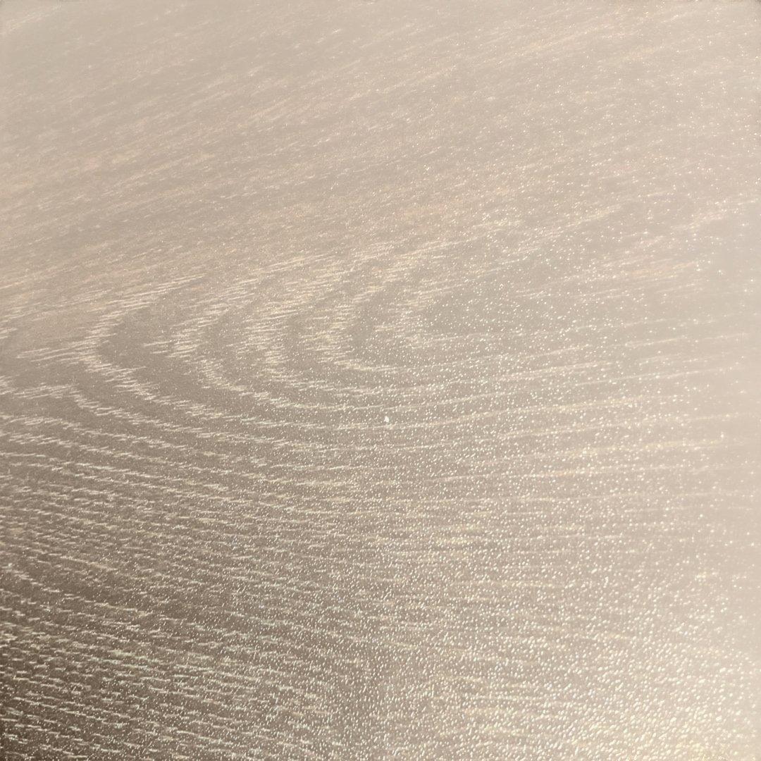 【引き取り限定】 flexispot.電動昇降式デスク UC1B