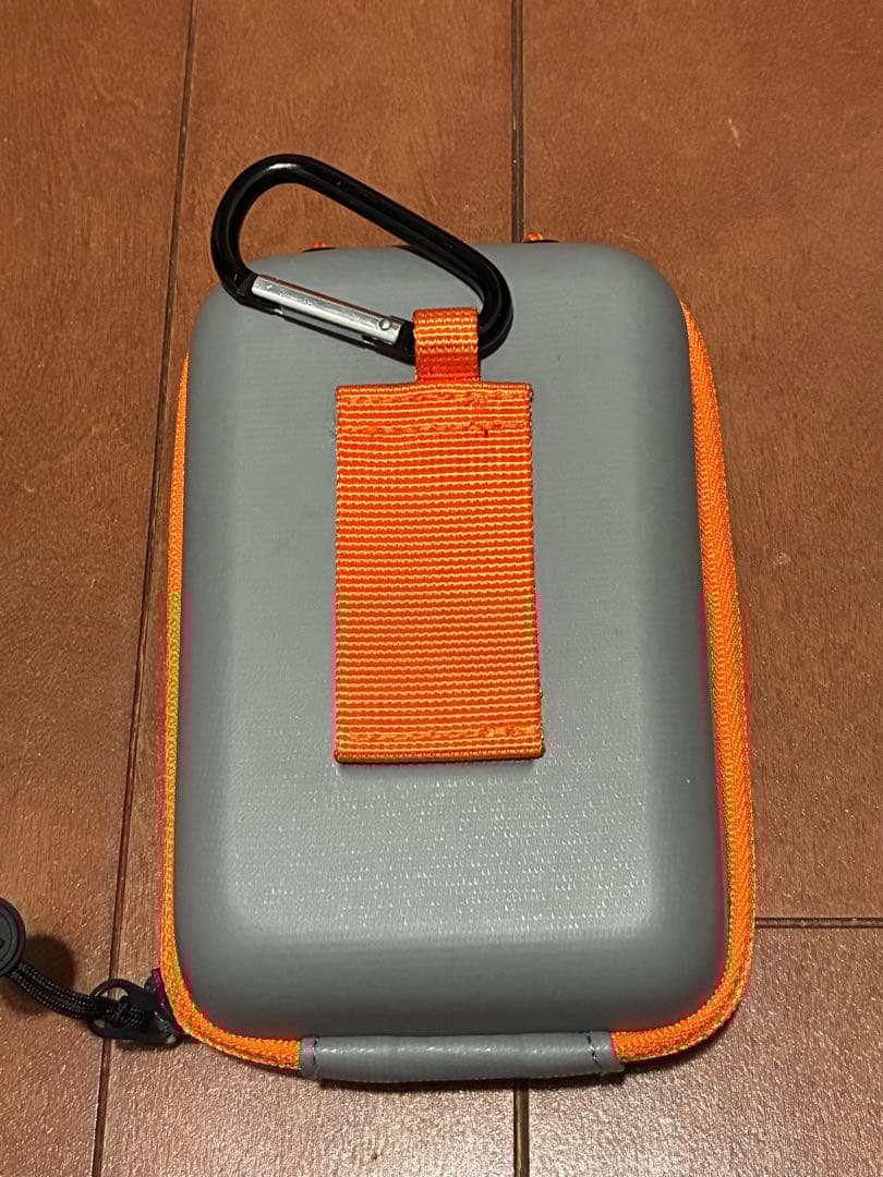 Bushnell PRO X3+ ピンシシーカー プロX3プラスジョルト 距離計