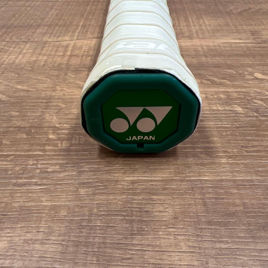 【希少・未使用級】ヨネックス VCORE98 G2 2018 XT搭載