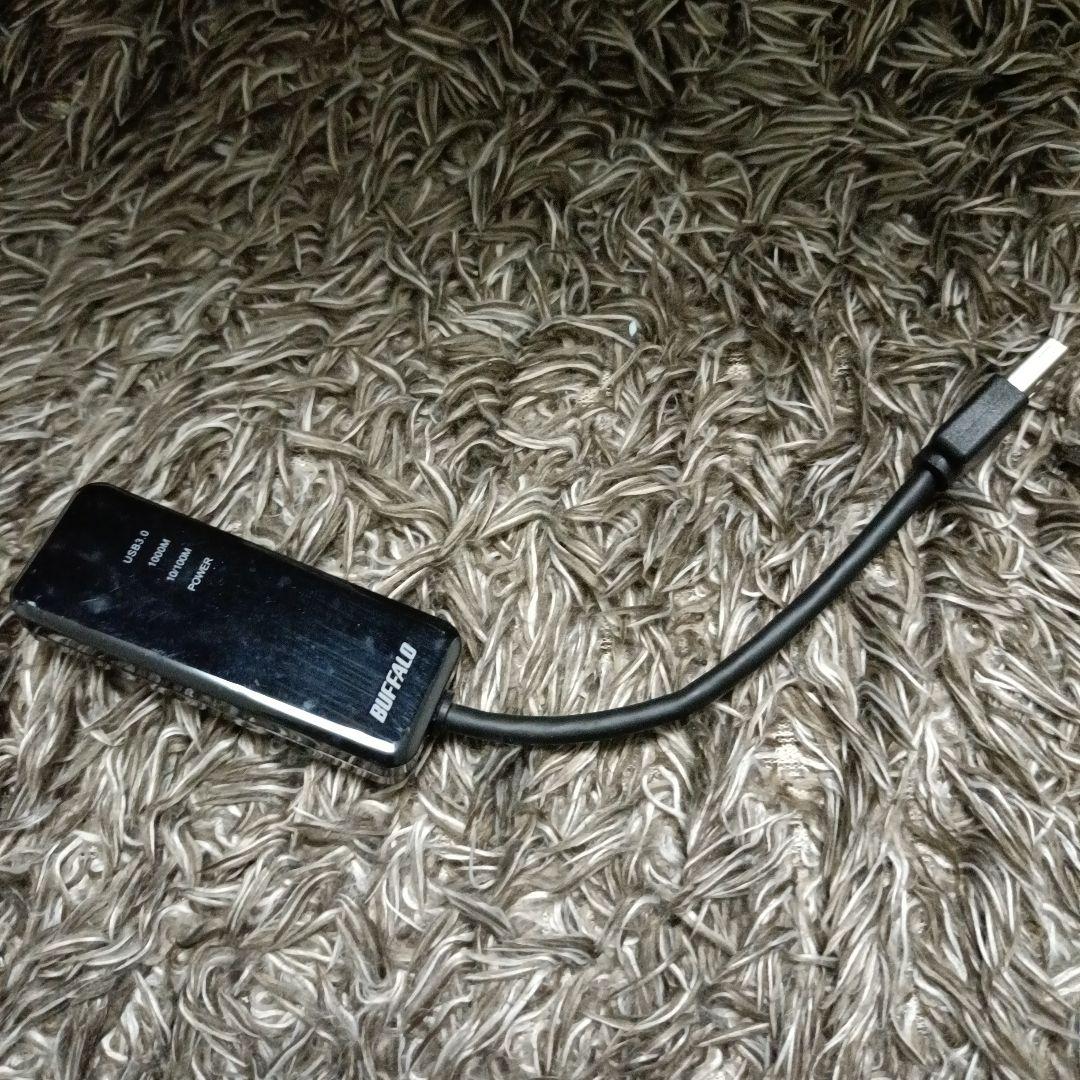 Nintendo Switch 本体 + 付属品+α