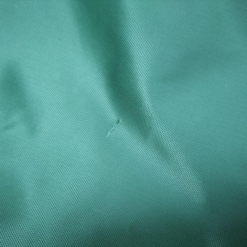 中古品 ONOFF キャディバッグ