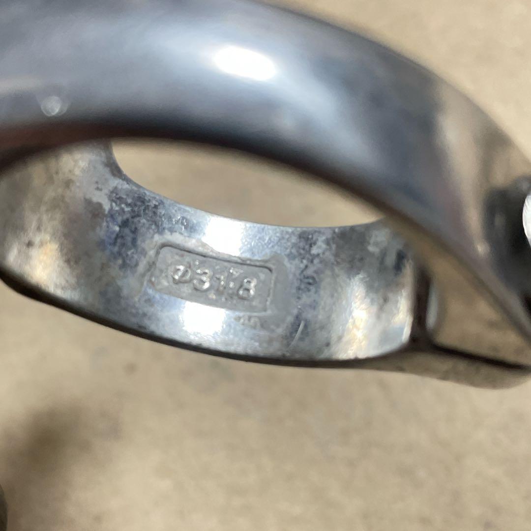 シマノ　tiagra4400系　コンポセット