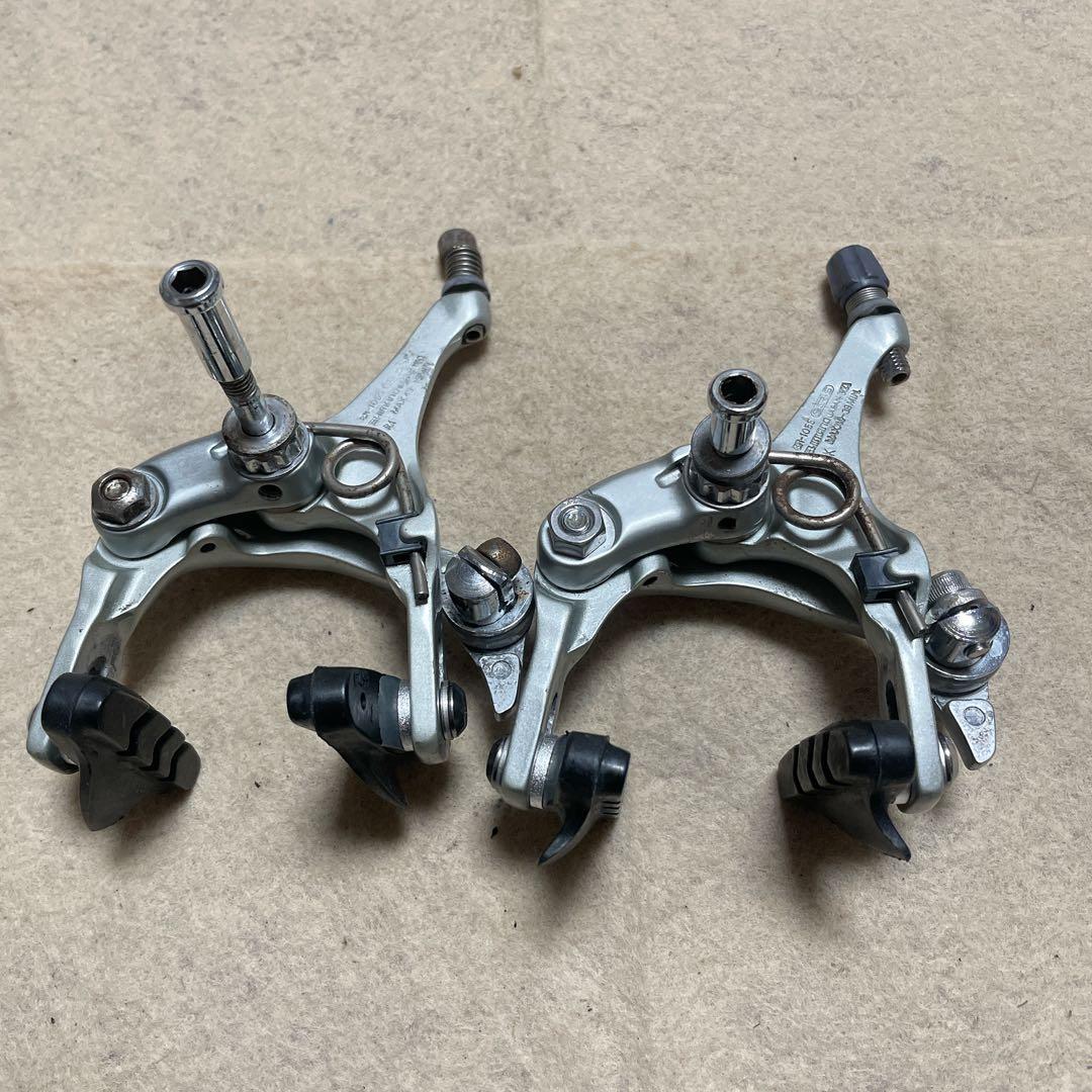 シマノ　tiagra4400系　コンポセット