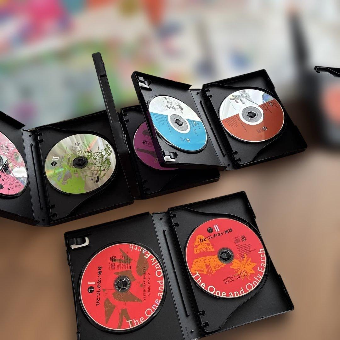 Labo Teaching ラボ　英語　教材　テキスト　CD