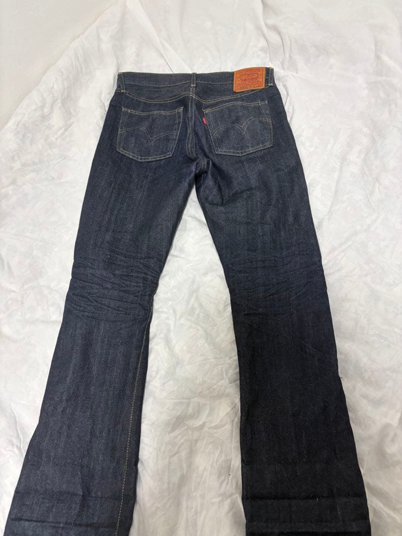 パンツ levis LVC1944 S501 W32