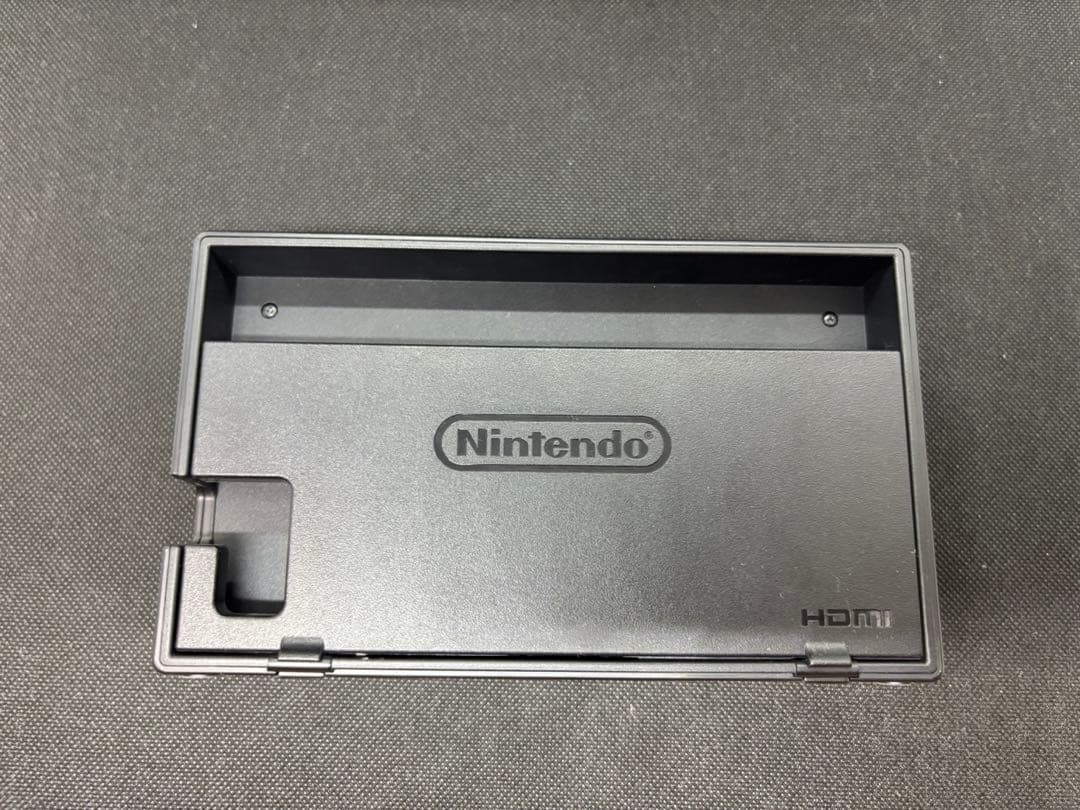 ゆ*ん様 Nintendo Switch本体+ゲームセット