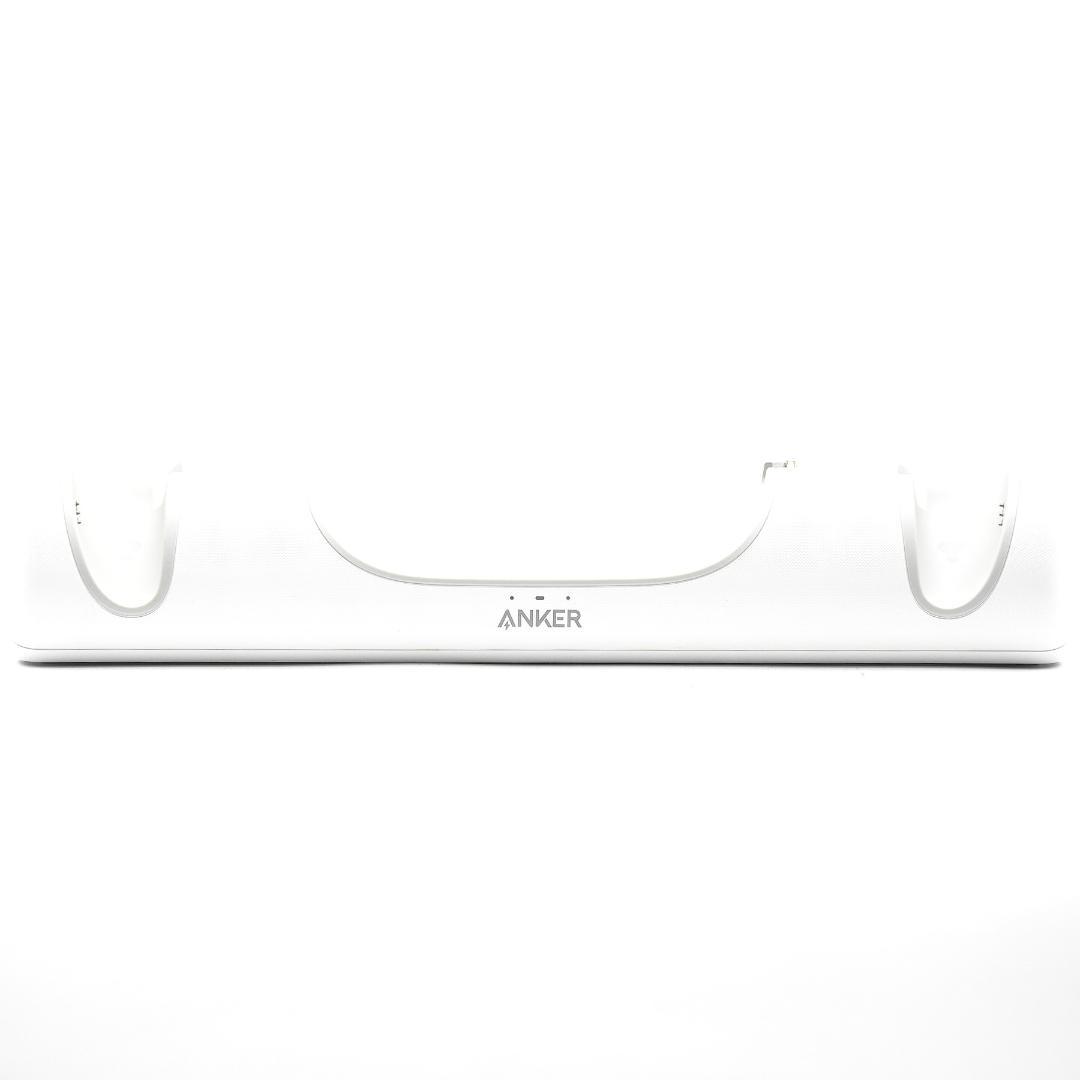 【美品】 Quest 2 メタクエスト２ 128GB 充電ドッグ付