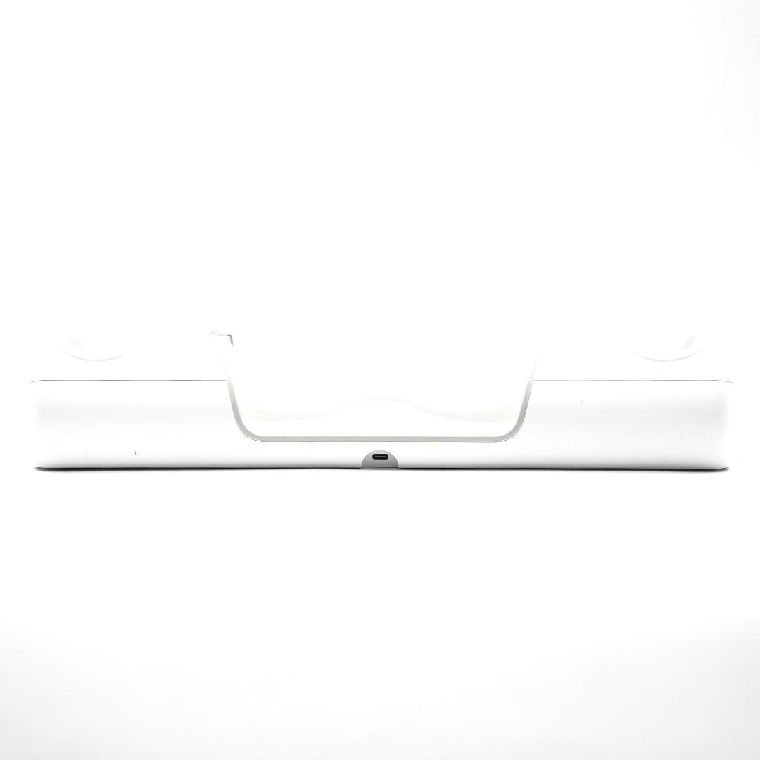 【美品】 Quest 2 メタクエスト２ 128GB 充電ドッグ付