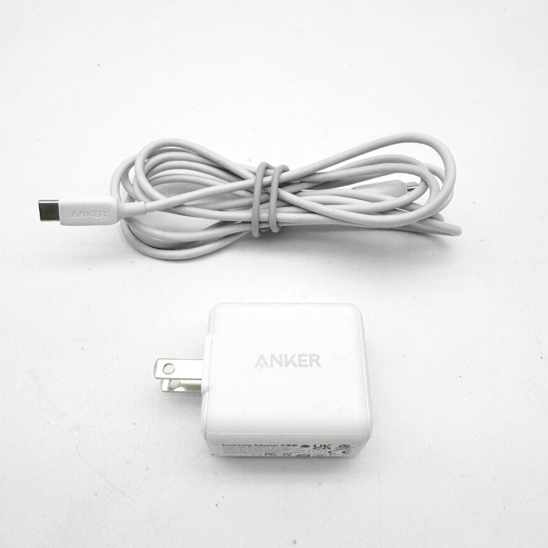 【美品】 Quest 2 メタクエスト２ 128GB 充電ドッグ付