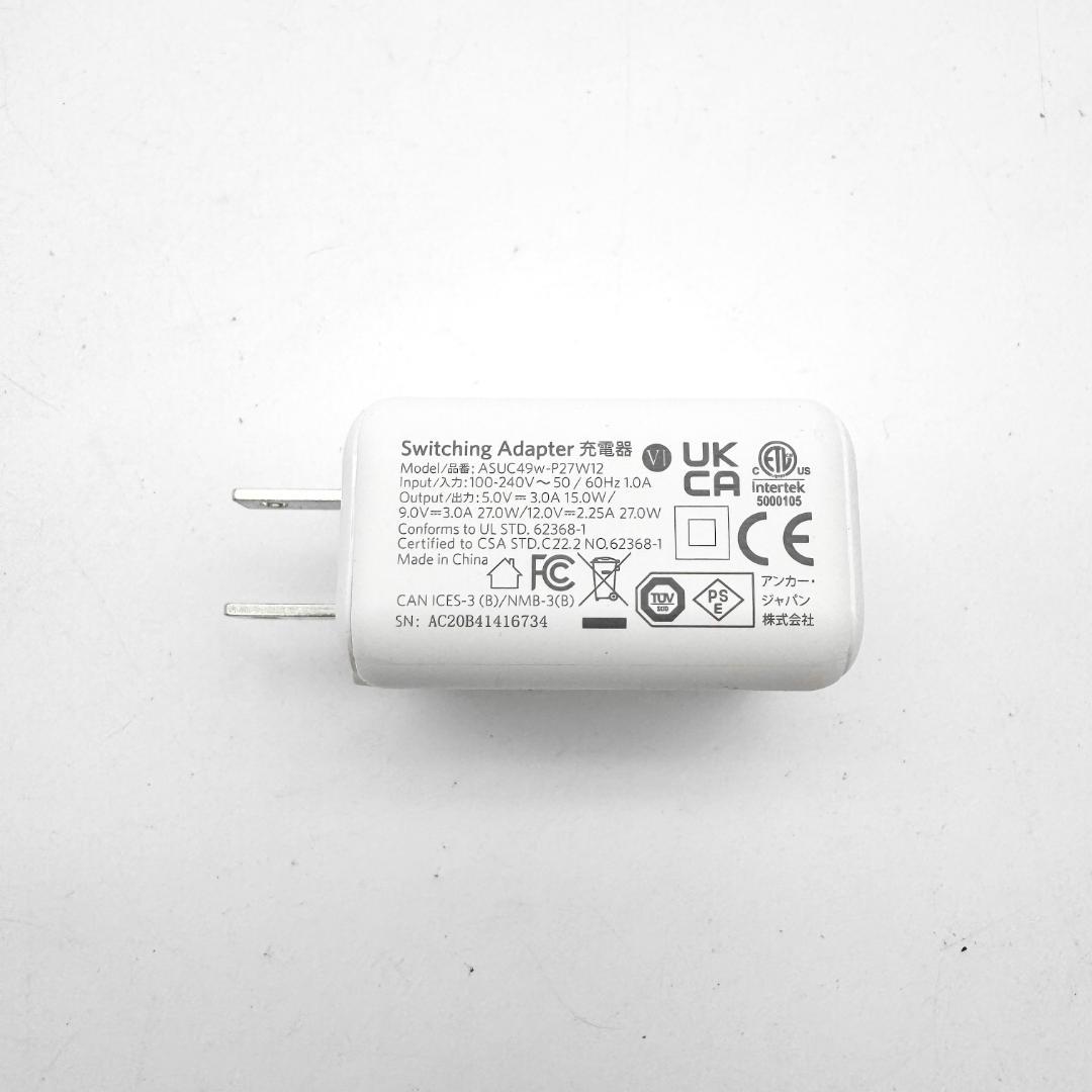 【美品】 Quest 2 メタクエスト２ 128GB 充電ドッグ付