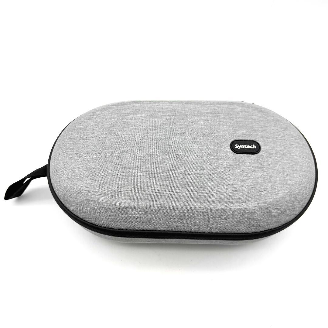 【美品】 Quest 2 メタクエスト２ 128GB 充電ドッグ付