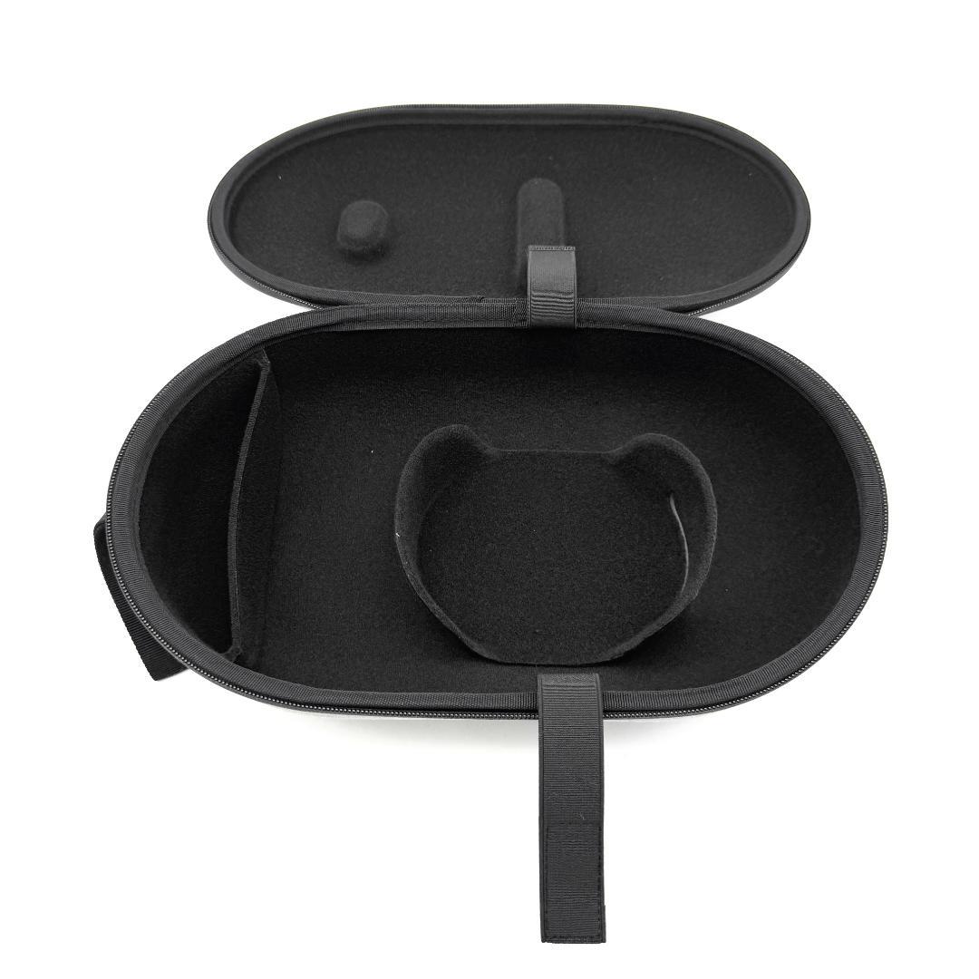 【美品】 Quest 2 メタクエスト２ 128GB 充電ドッグ付