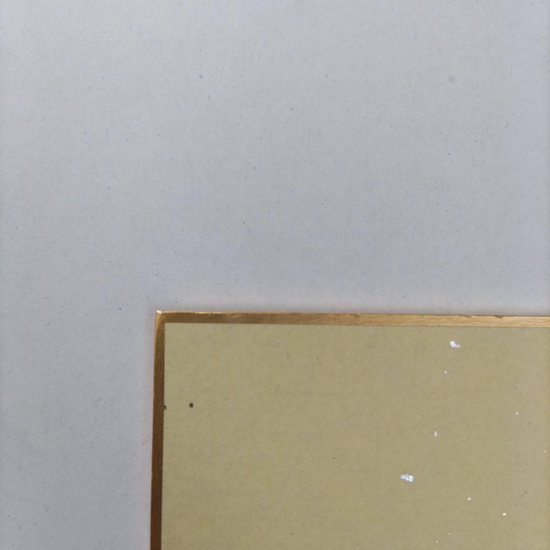 DBSDV - レッツ! スーパーダイブ!! 2025年版