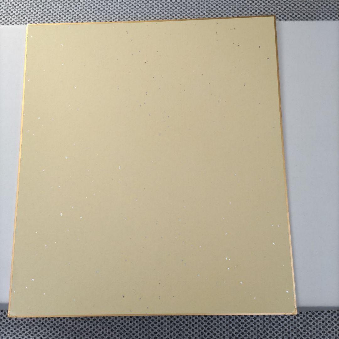 DBSDV - レッツ! スーパーダイブ!! 2025年版