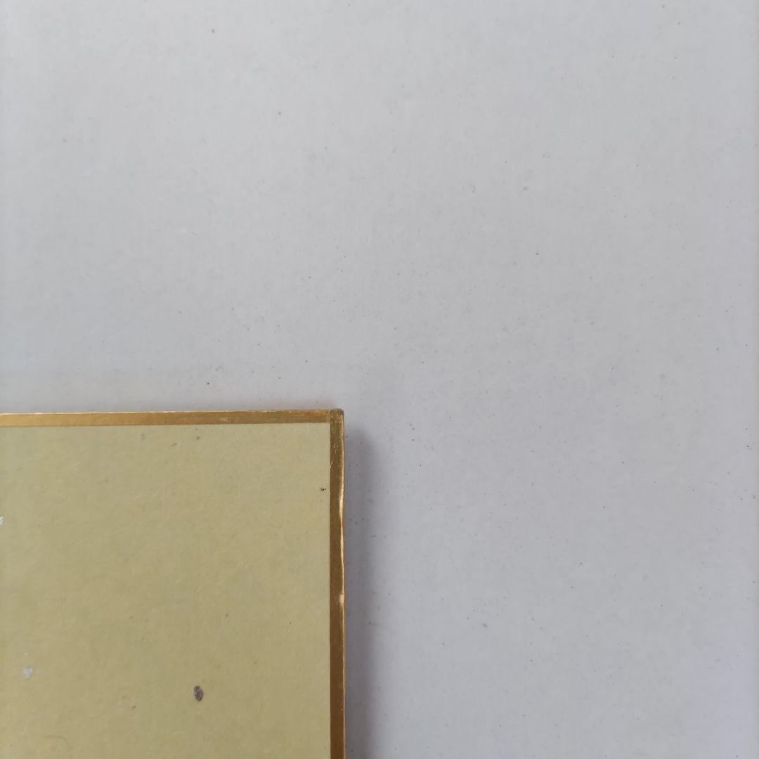 DBSDV - レッツ! スーパーダイブ!! 2025年版