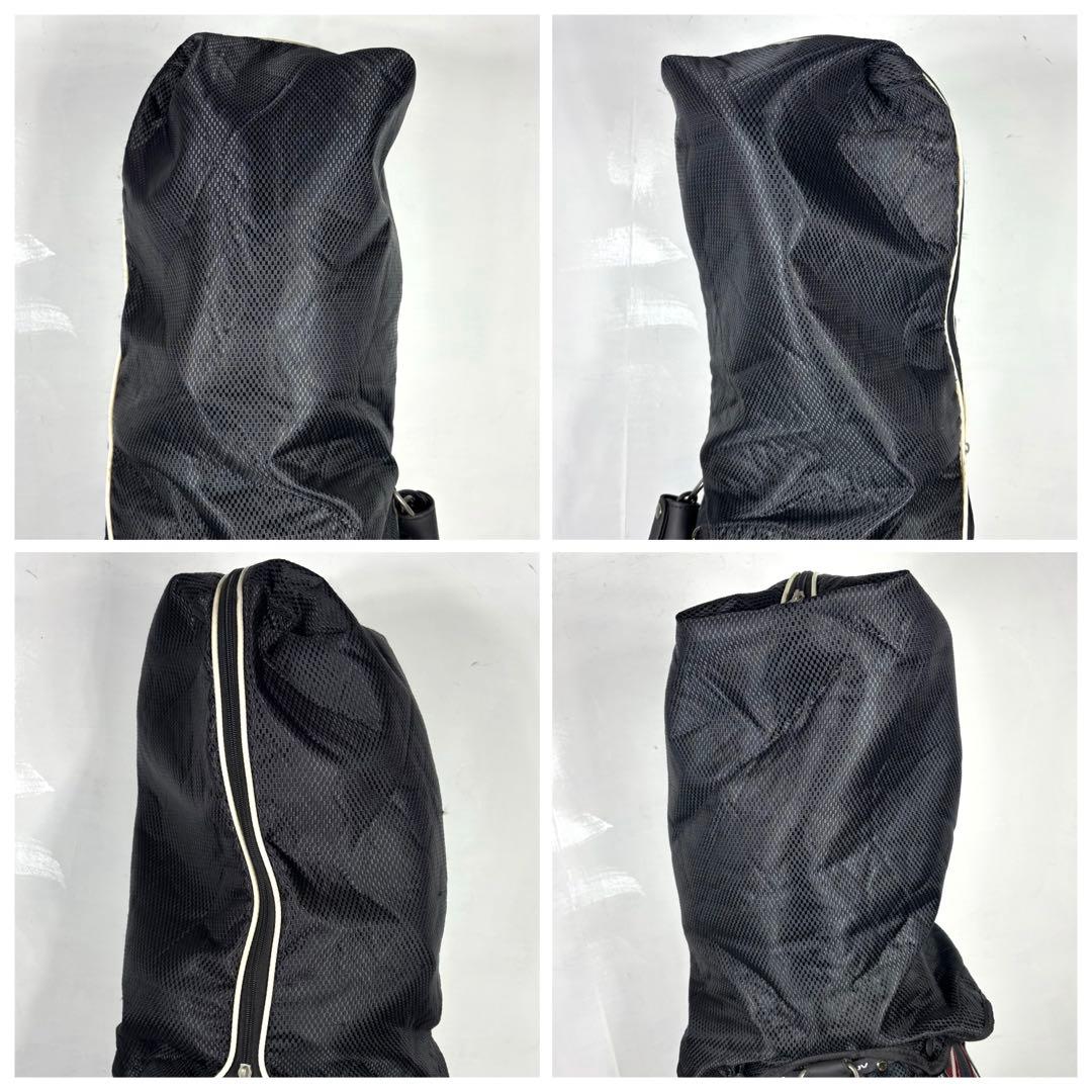 本格派 メンズゴルフクラブ 11本 フルセット ゴルフセット 豪華 お試しセット