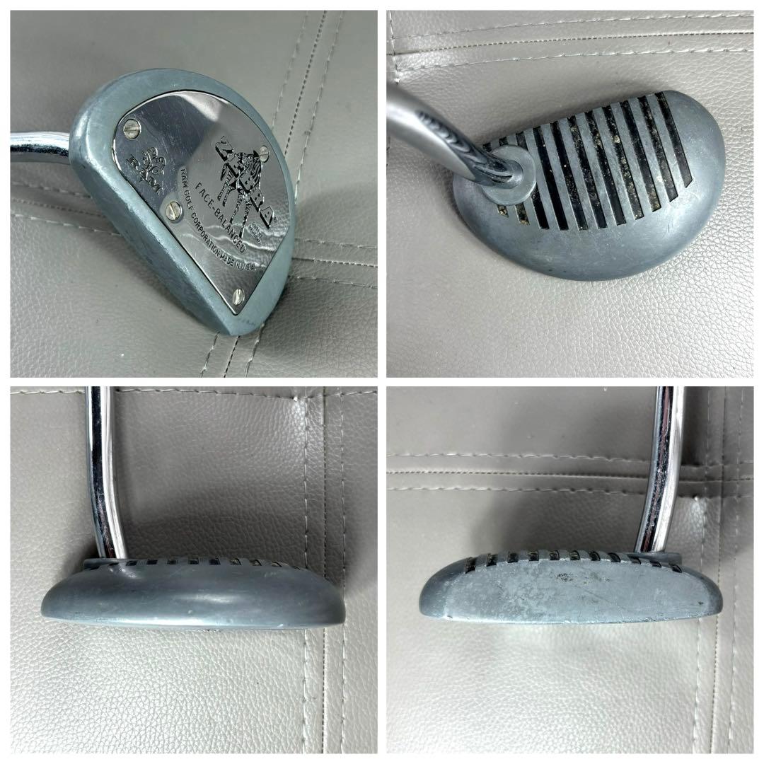 本格派 メンズゴルフクラブ 11本 フルセット ゴルフセット 豪華 お試しセット