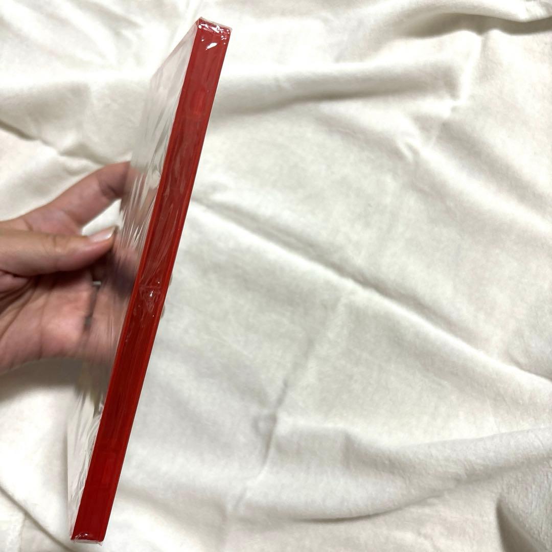 Switch2 ドンキーコング バナンザ 新品未使用