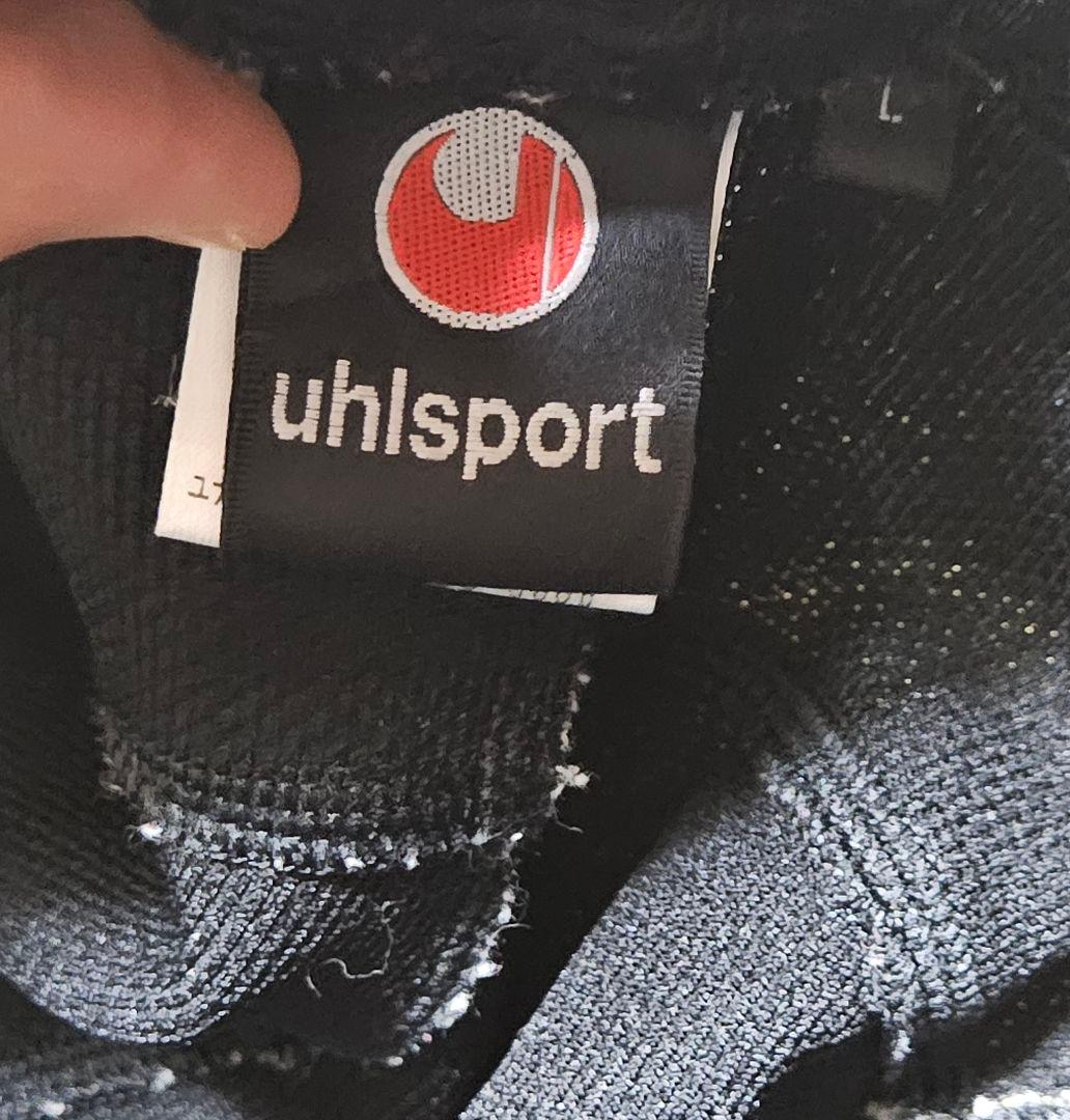 レアル・マドリード アディダス シャツ Mサイズ　キーパーパンツL