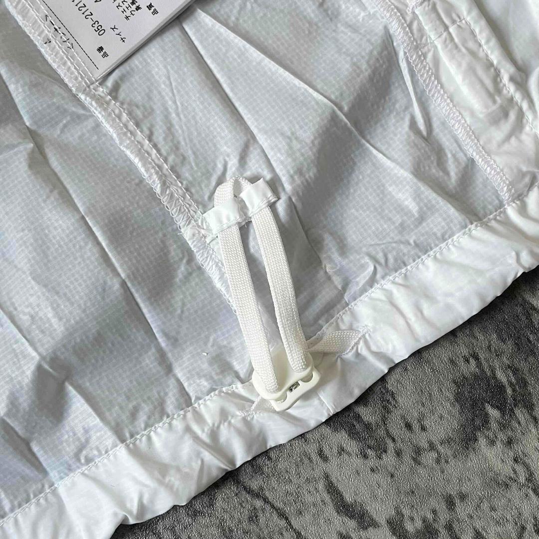 【参48,400円】パーリーゲイツ サーモトロンストレッチ ミニリップ セット