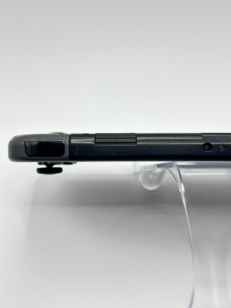 Nintendo Switch 本体 ジョイコン 動作確認済 #207