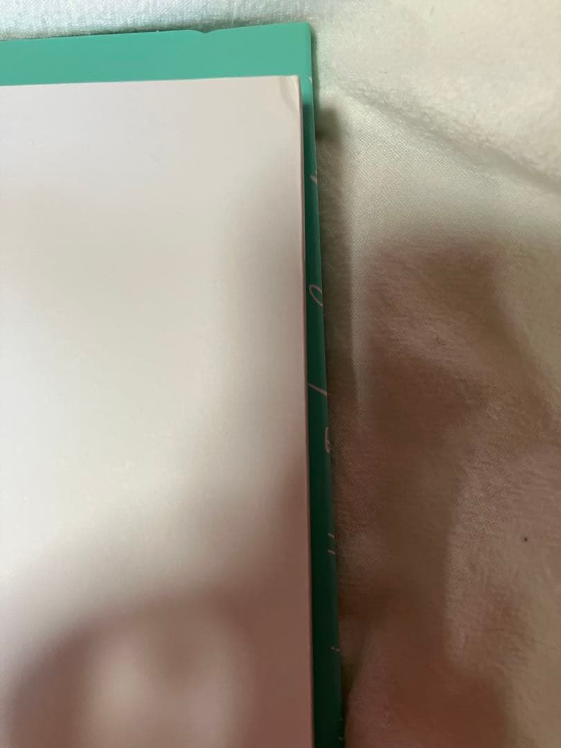 Stay in London stay in playground 写真集セット