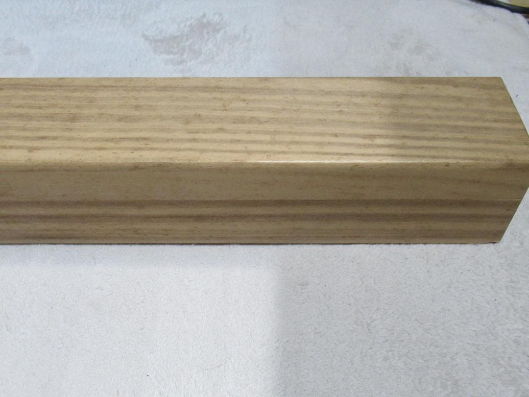 げんじょー　大徳寺積応和尚　画賛　日出乾坤輝　共箱