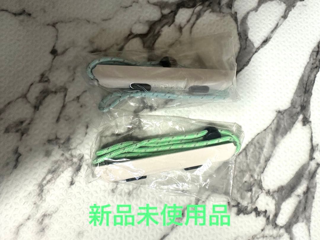 Nintendo Switch あつまれ どうぶつの森 本体セット 箱＆おまけ付