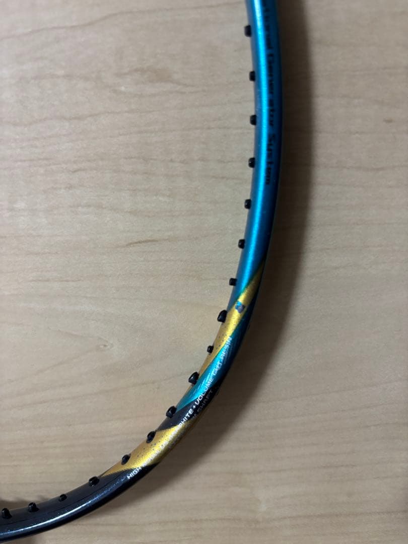 アストロクス88S PRO旧色2本セット