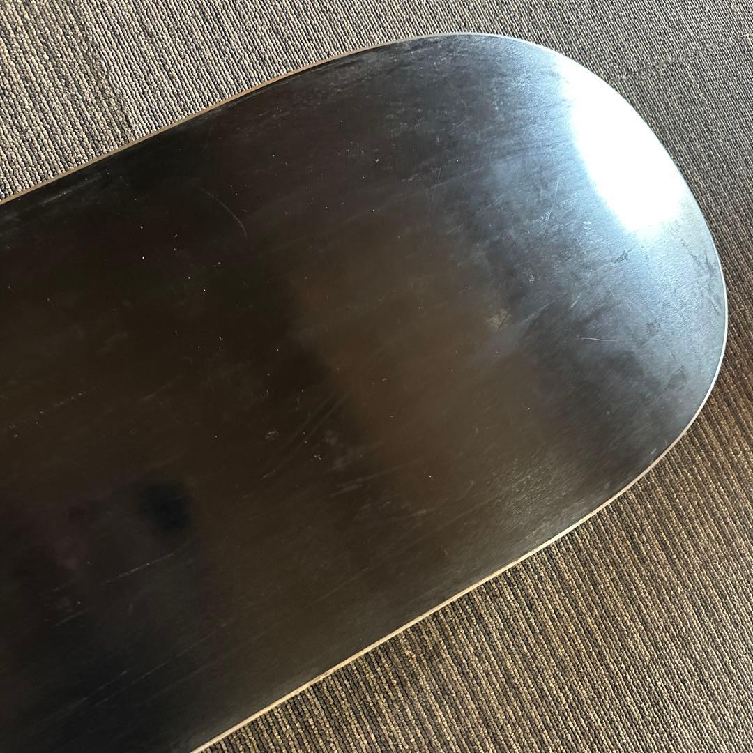 サロモン HPS TAKAHARU NAKAI 158