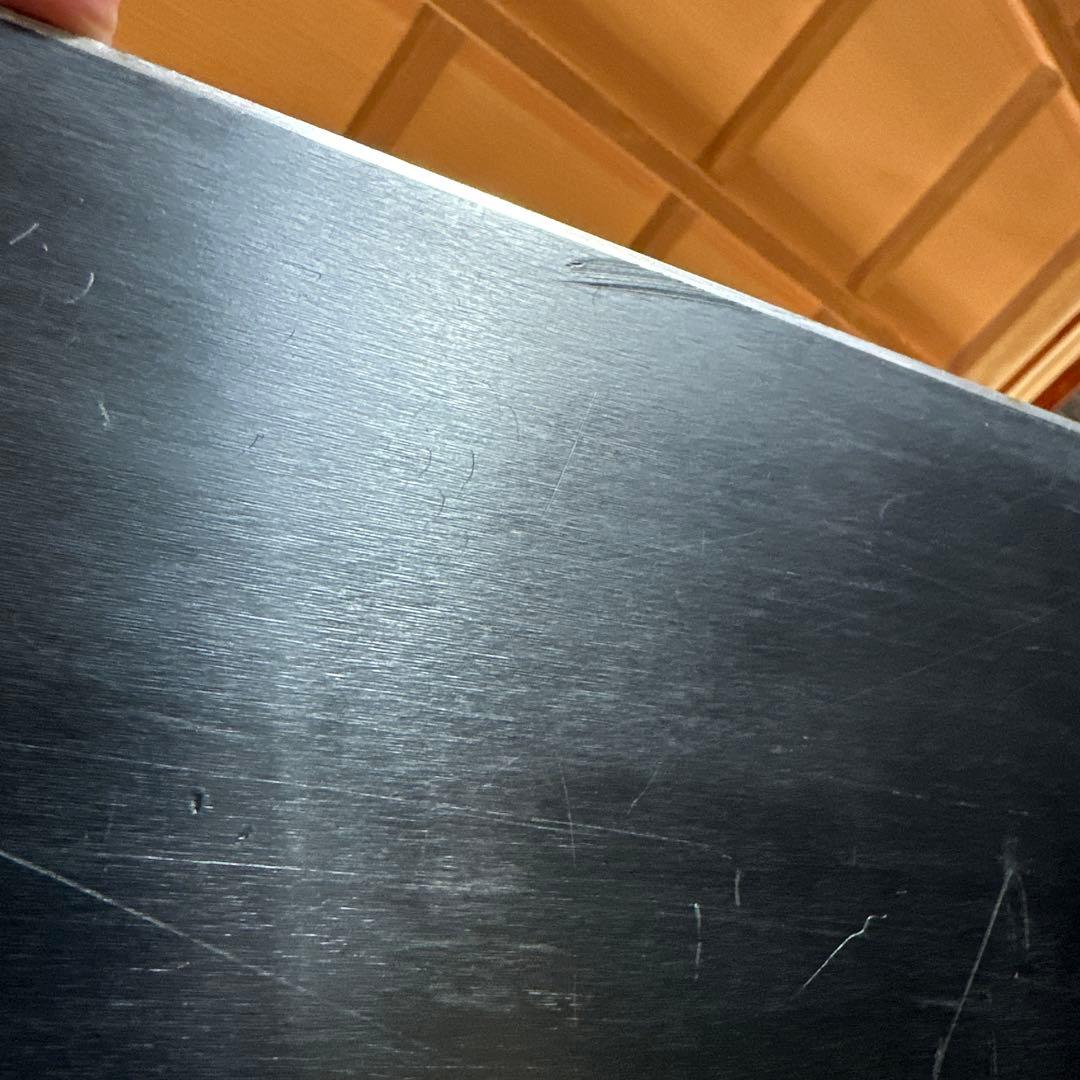 サロモン HPS TAKAHARU NAKAI 158