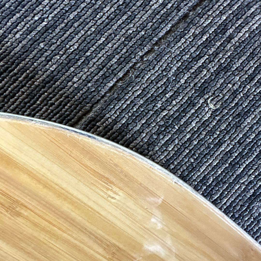 サロモン HPS TAKAHARU NAKAI 158